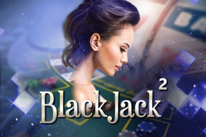 Blackjack 2